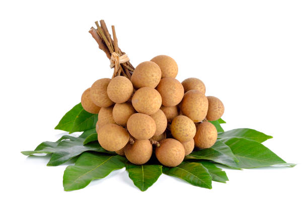 Longan 1kg