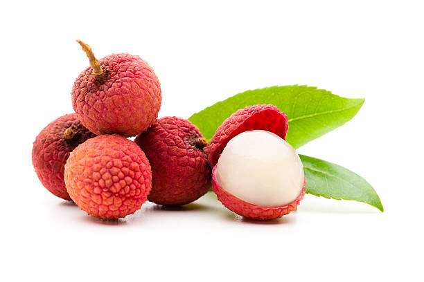 Lychee 500g