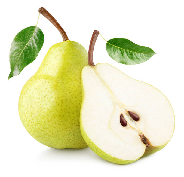Pears 1kg