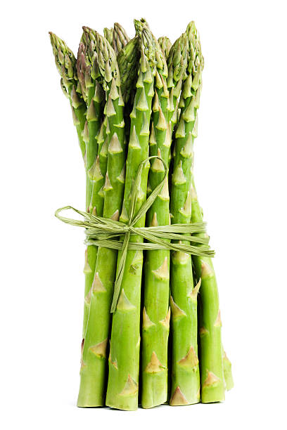 Asparagus Bunch Each