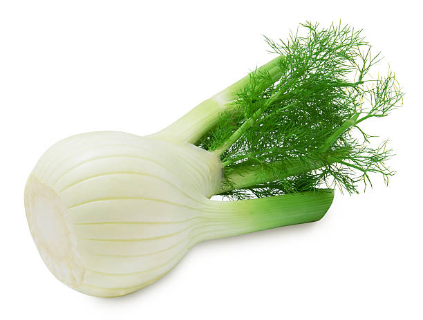Fennel each