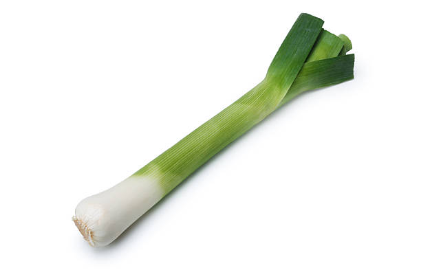 Leek Each