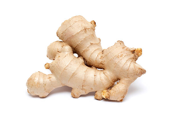 Ginger 1kg